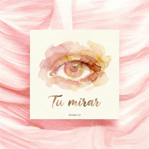 Tu Mirar (Demo)
