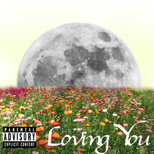 Loving You