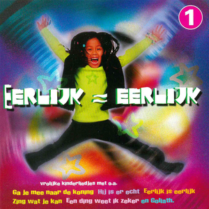 Lees Toch Wat Vaker het Beste Boek