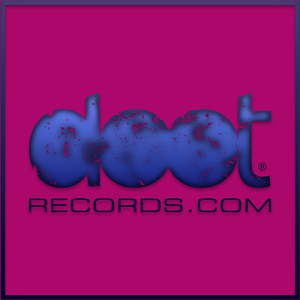 Amnesia (Tunneltube Rmx)