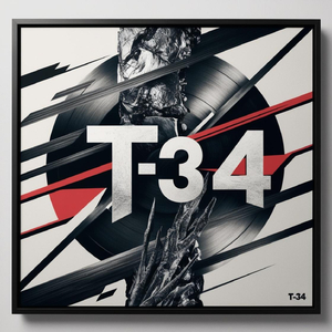 Свет Мечты (Svet Mechty)