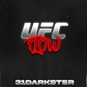 UFC Flow