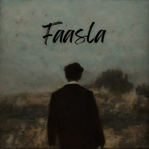 Faasla