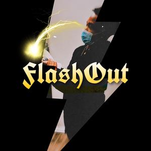 FlashOut