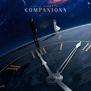 Companions