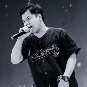 站台上（ prod. Yn1Jasper）