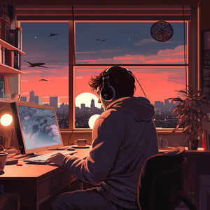 Coro De Logros Laborales