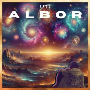 Albor (feat. Eryk Elorza)