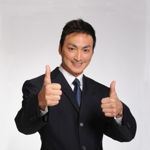 重头做起 (慕琴专属)