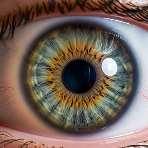 Eyeball