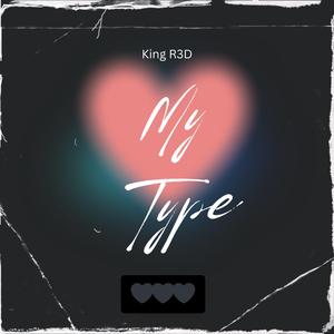 My Type Don’t $witch Up