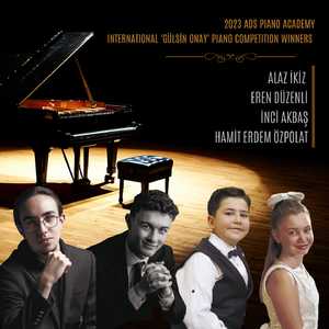 Nocturnes, Op. 48:No. 1, Lento