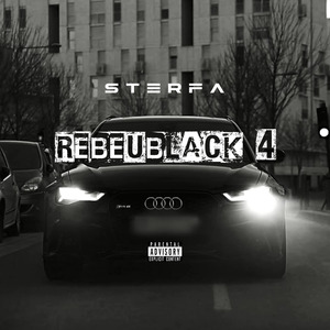 Rebeublack 4