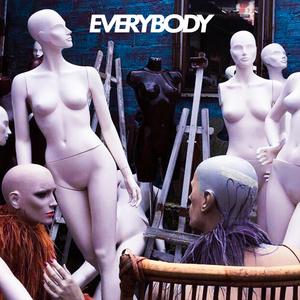 Everybody (Extended Mix)