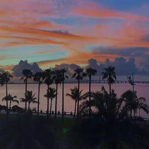 无人之岛（吉他弹唱版）（翻自 任然）