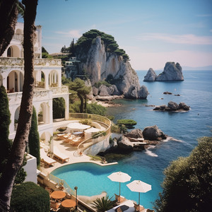 Arroyos Tranquilos De Rejuvenecimiento