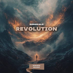 Revolution