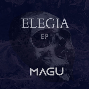Elegia