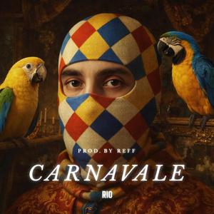 CARNAVALE