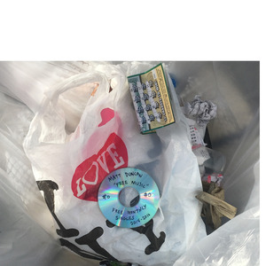 Somewhere In Between