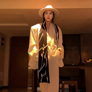沙漠里的灯.mp3
