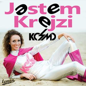 Jestem Krejzi