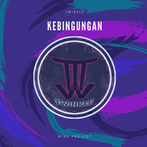 Kebingungan