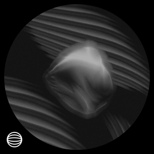 PLS111 (unitrΔ_Δudio Remix)