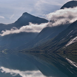 一生最爱地是你