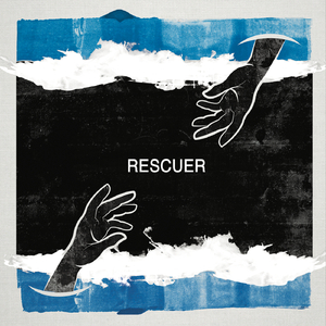 Rescuer (feat. Molly Tomashek)