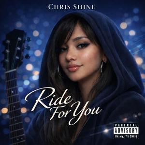 Ride For You