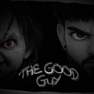 The Good Guy