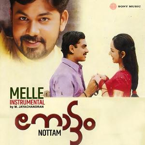 Melle (Instrumental)
