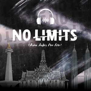 Berani (Asian Ladies Free Fire)