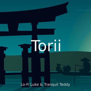 Torii