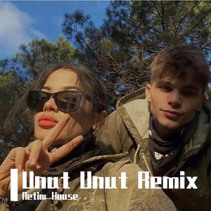 Unut Unut Remix