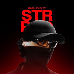 MADD (EY EY EY) (English Version)