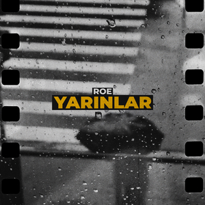 Yarınlar