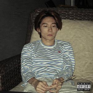 sometimes (feat. MeeX & Sean C.)