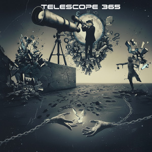 テレスコープ365