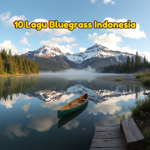 Langkahku Di Jalur Pendakian