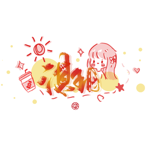 红梅白雪知（翻自 云の泣）