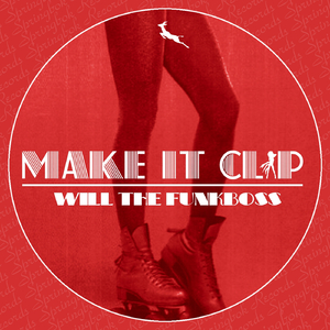Make It Clap (Original Mix)