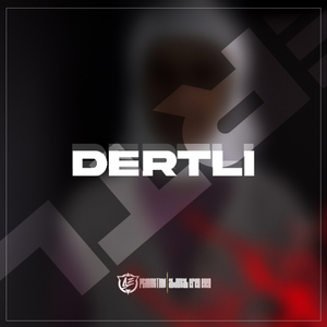 Dertli