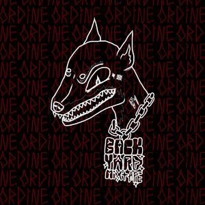 Kaganiec (feat. Abaddon)