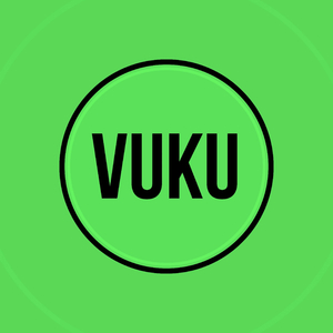 VUKU