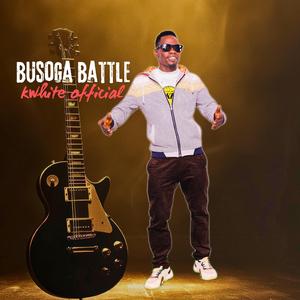 BUSOGA BATTLE