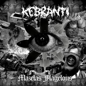 Mazelas de uma População Esquecida