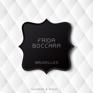 Bruxelles (Original Mix)