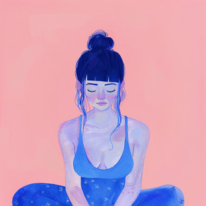 Paz Armónica Para Hoy